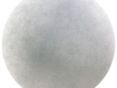  Plaster 07 - Seamless Texture
