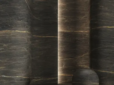Marble stone No76 Texture