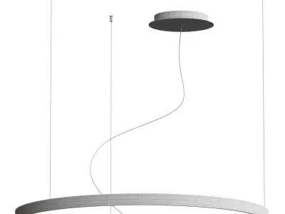 VERDI 3D model