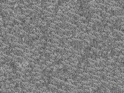 stained-glass window 3D model