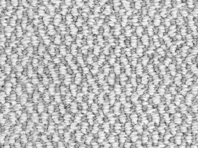 High-Quality Seamless Carpet Texture Texture