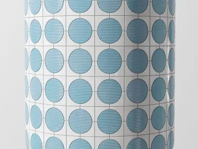 Seamless Tile Material 42 Texture