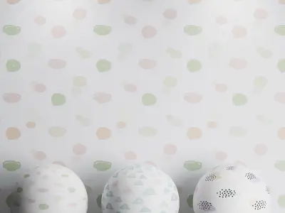 Wallpaper 58 Texture