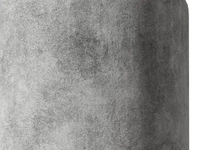 Seamless PBR Concrete Material 48 Texture