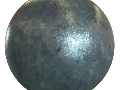 metal texture Texture