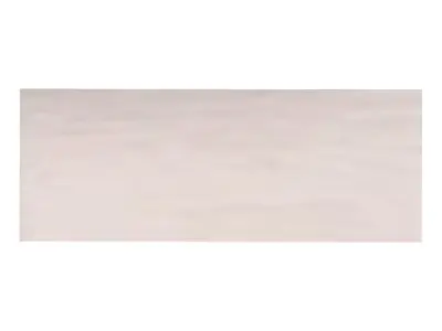 Halsey 2-Door Sideboard 3D model