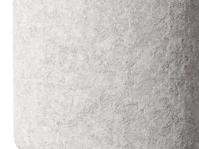 PBR Plaster Material 164 Texture