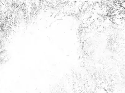 Finland Occlusion Thickness Cavity Curvature Direct 9k Maps Texture