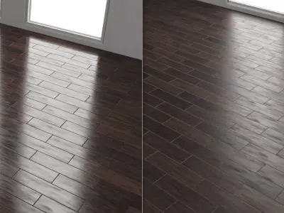 Material Wood Floor 004 Texture