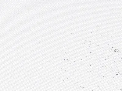 Ludhiana India City Landscape 3D Model 3D model