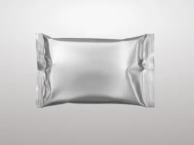  Packaging 29 