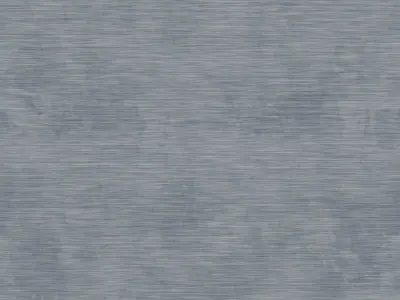 Glazed door 3D model