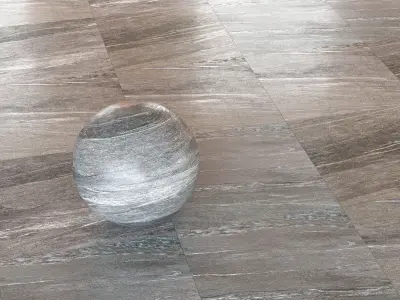 Florim Airtech 29 in1 Tile Set - Architectural Design Textures Texture