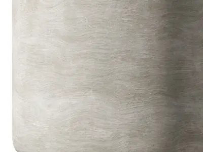 Plaster Material 142 Texture