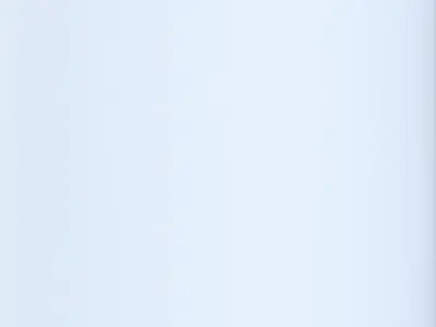 RINGSTA Lamp shade Low-poly 3D model