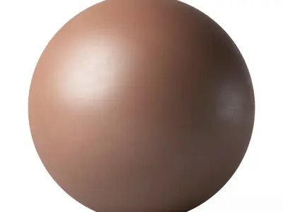  Decorative concrete 12 Texture