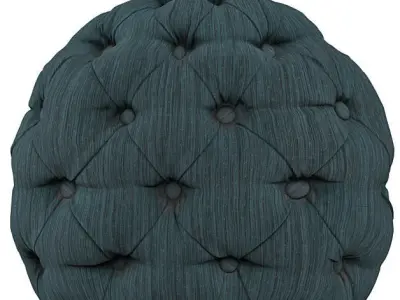 Furniture fabric Texture