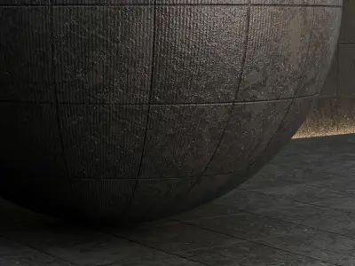 Plaster Material 30 Texture