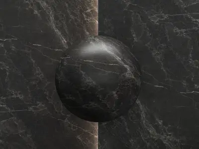 Marble Stone No72 Texture