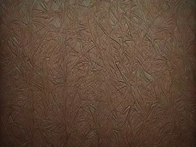 Texture wood Texture