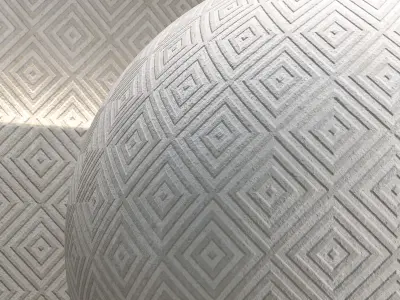  Plaster Material 25 Texture