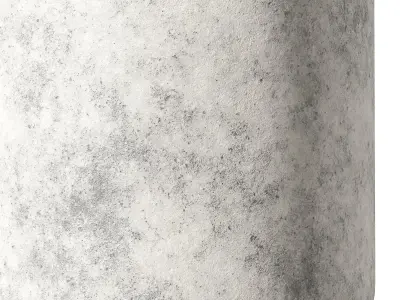 Concrete Material 19 Texture