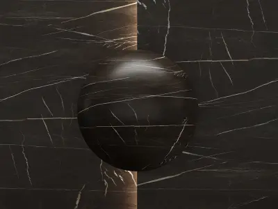 Marble Stone No87 Texture