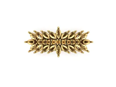 Jewelry ring 156 3D print model purchase