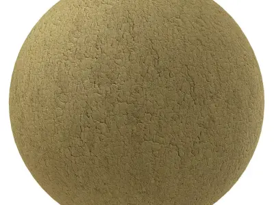 adobe wall texture Texture