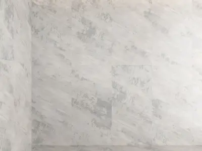 Dolomite 01b Texture