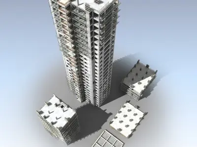  Construction 07 