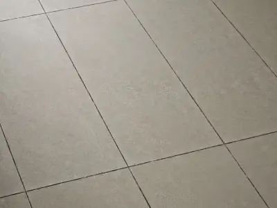 Rough concrete floor 01 Texture