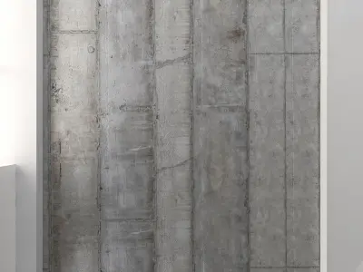 11 concrete Texture