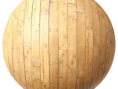 seamless wood texture Texture 19