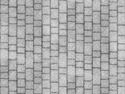 Pavement Tileable 3D Texture Texture purchase