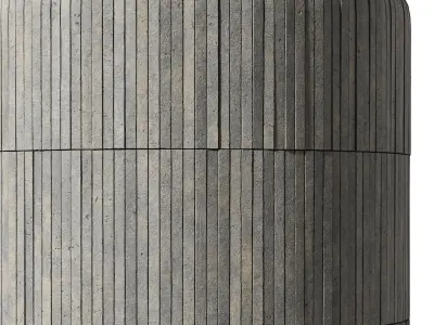 Tile Material 47 Texture