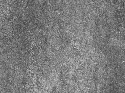 Outdoor Street Gate Lamp HD 3D model