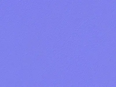 8k wall plaster white Texture