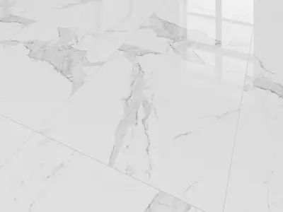 Avenzo Floor Tile Texture