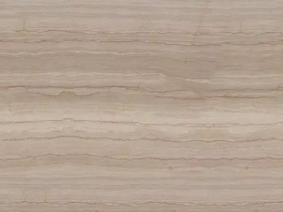 Beige Banded Stone Texture Texture