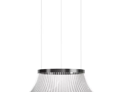 Martinelli Luce 21002  3D model