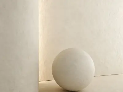 Decorative plaster 72 Texture