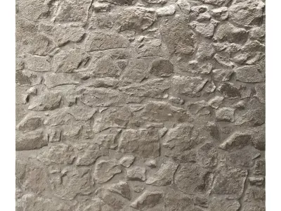 Stone wall 37 Texture