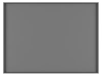 Art568 Low-poly 3D model