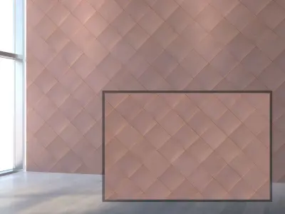 962 wall Texture
