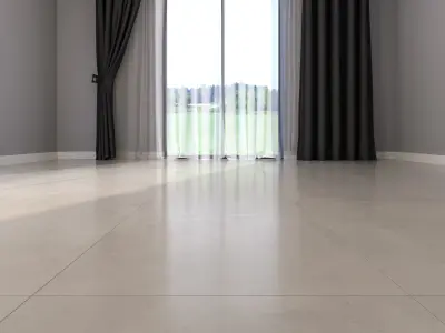 Marble Floor Set 61 Texture