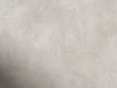 Plaster Material 180 Texture