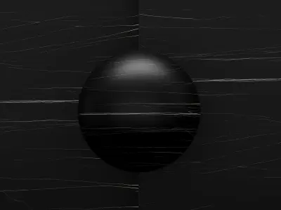 Marble Stone No50 Texture