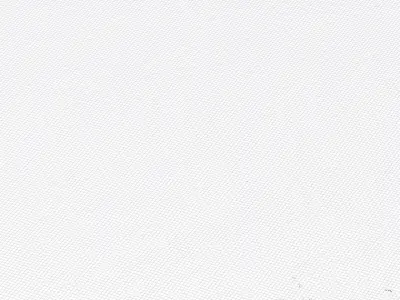 Yutan China City Landscape 3D Model 3D model