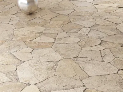 Mrf Pavement Set13 Texture